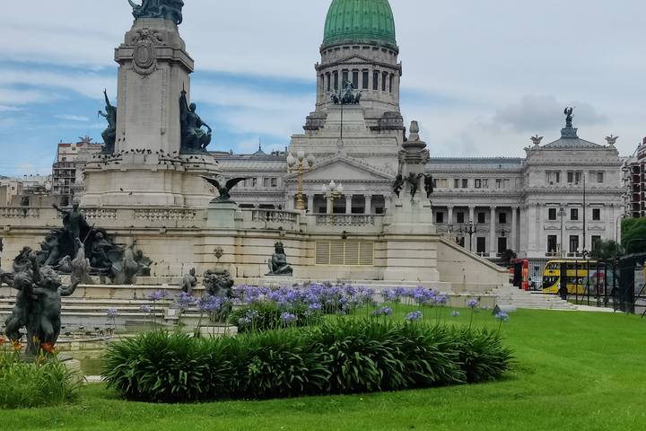 Itinerary Image 1