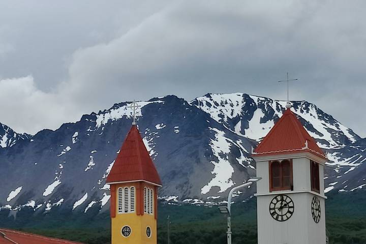 Itinerary Image 2