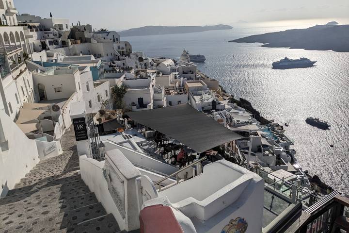Itinerary Image 1