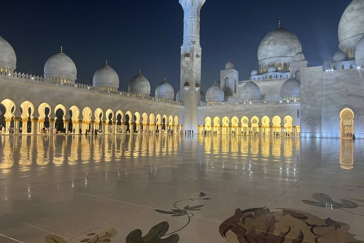 Itinerary Image 2