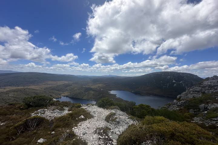 Itinerary Image 1