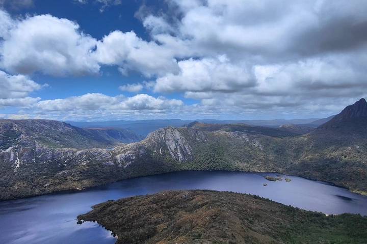 Itinerary Image 3