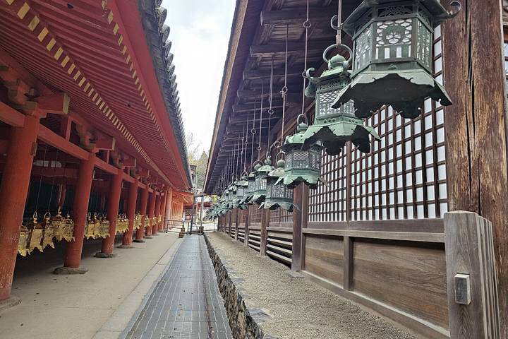 Itinerary Image 3