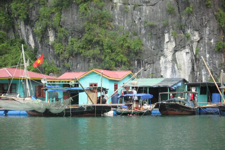 Itinerary Image 2