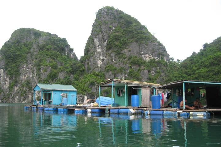 Itinerary Image 2