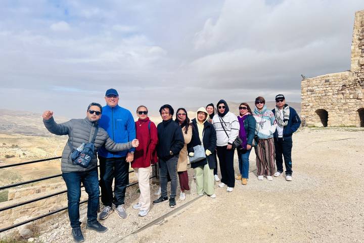Itinerary Image 3