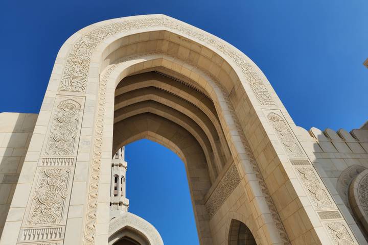 Itinerary Image 3