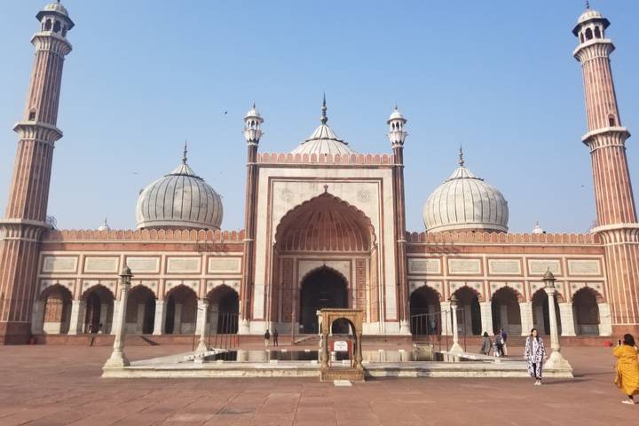 Itinerary Image 3