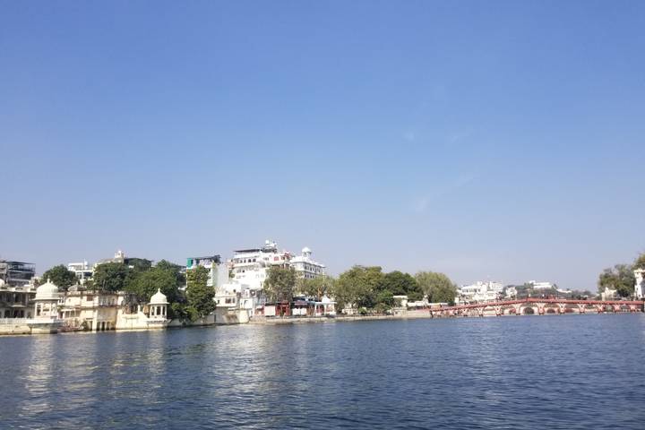 Itinerary Image 2