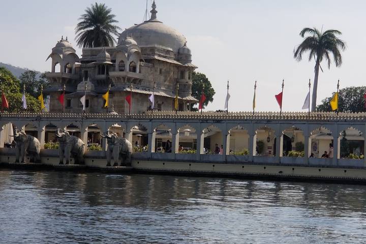 Itinerary Image 2