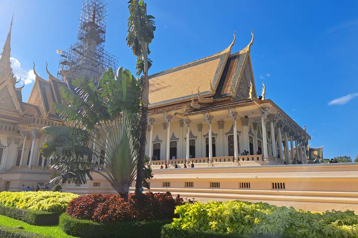 Itinerary Image 3
