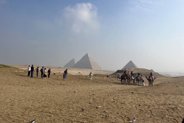 Itinerary Image 3