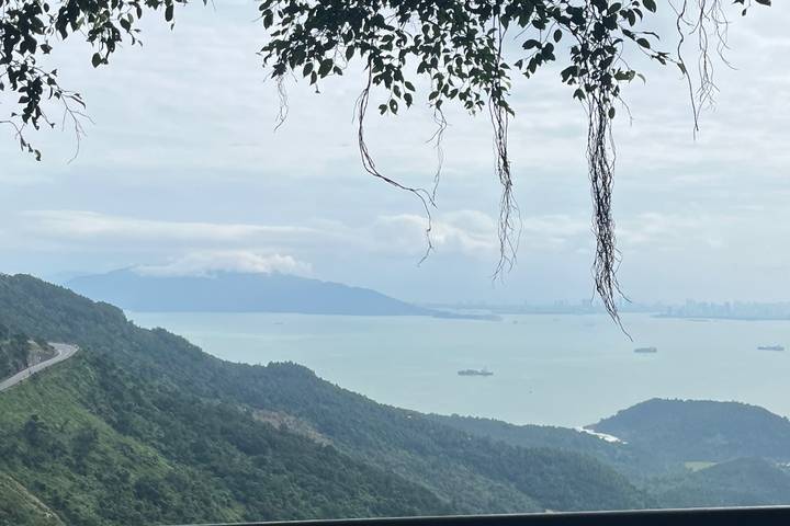 Itinerary Image 2
