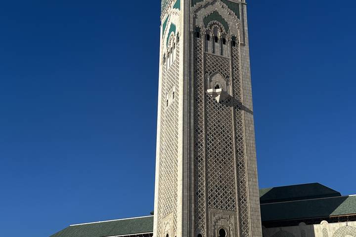 Itinerary Image 2