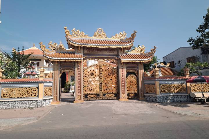 Itinerary Image 1