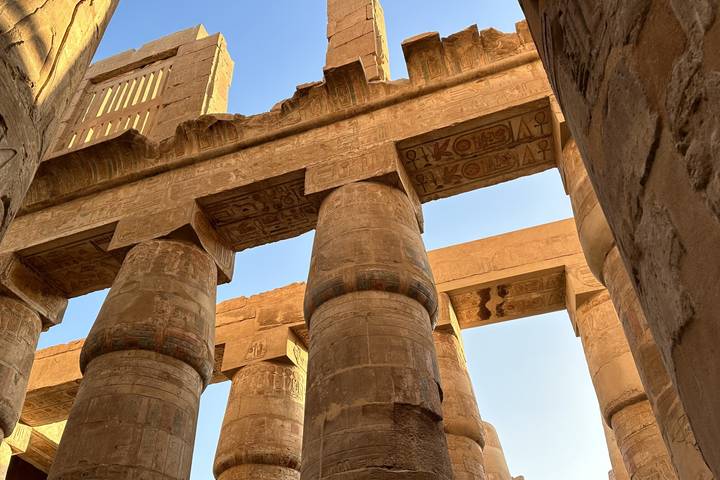 Itinerary Image 2