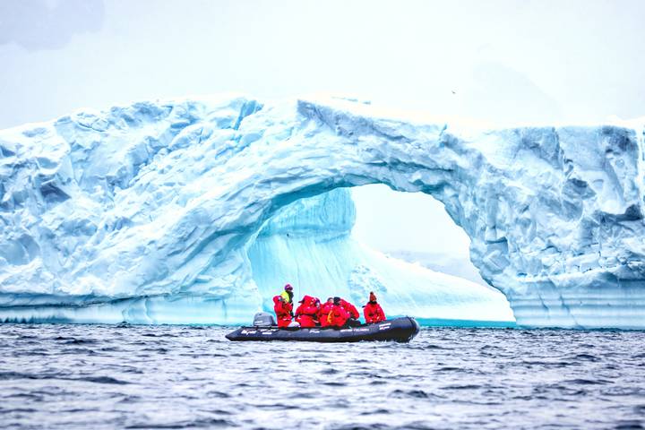 Itinerary Image 2