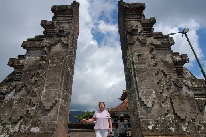 Itinerary Image 2