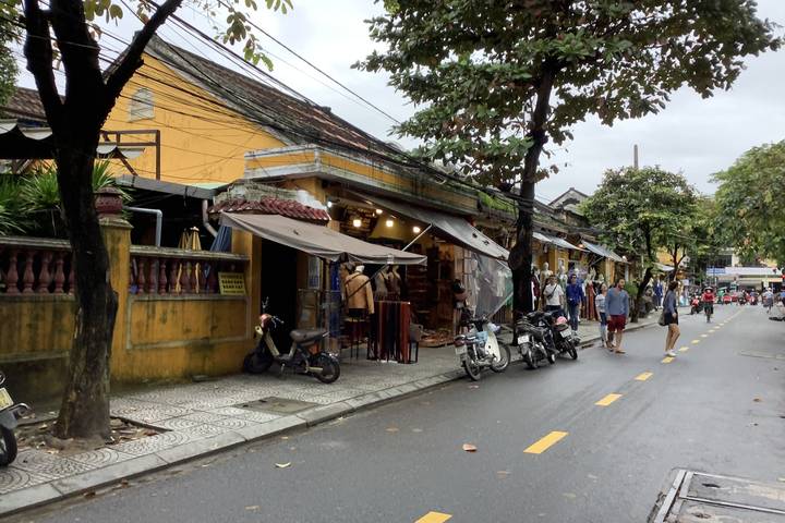 Itinerary Image 2
