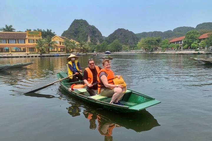Itinerary Image 2