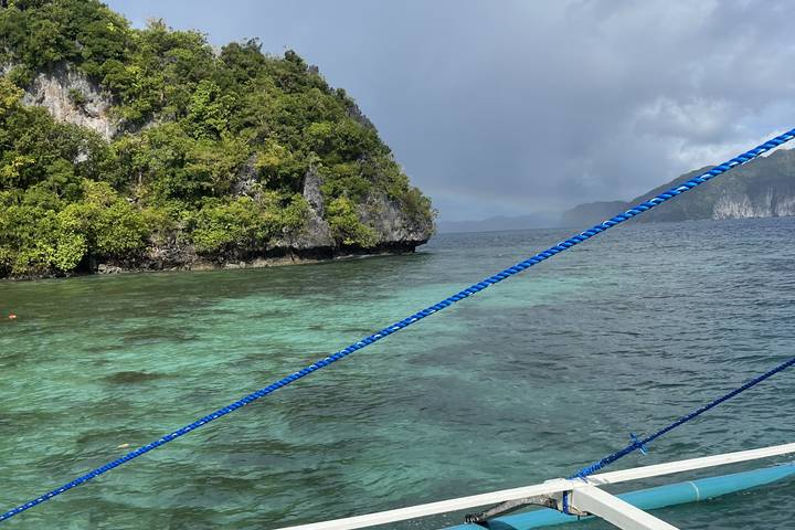 Itinerary Image 3