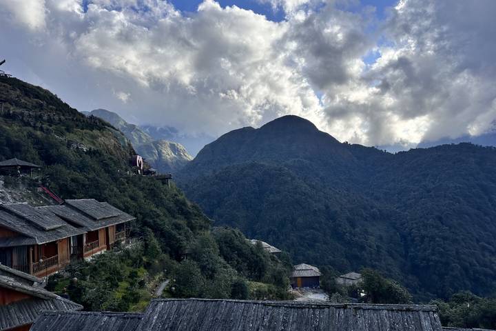 Itinerary Image 1
