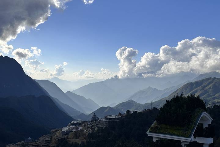 Itinerary Image 2