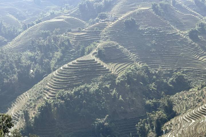 Itinerary Image 2