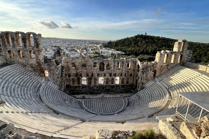 Itinerary Image 3