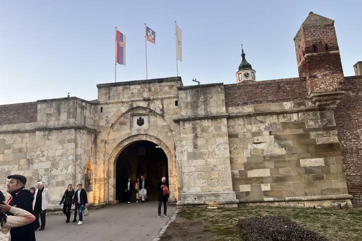 Itinerary Image 2