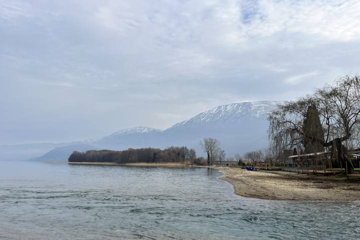 Itinerary Image 3