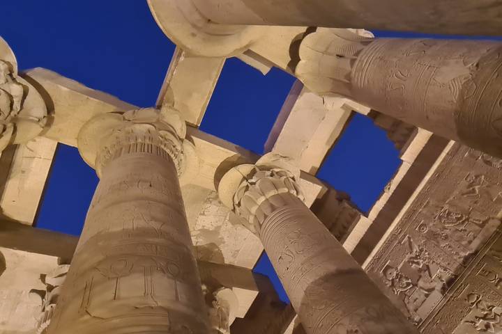 Itinerary Image 3