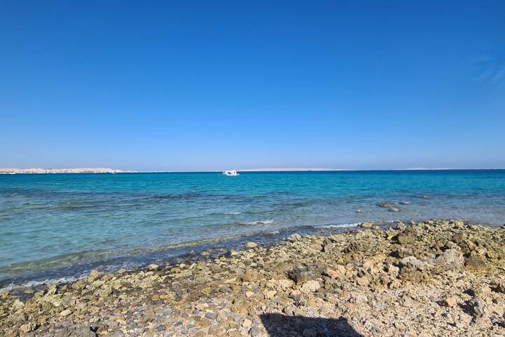 Itinerary Image 3