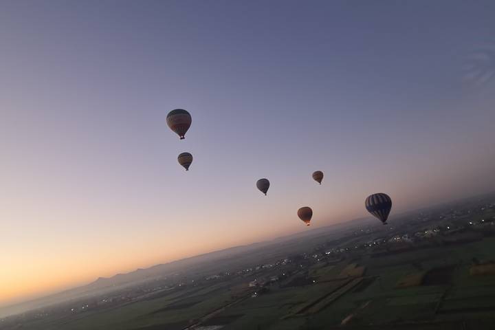 Itinerary Image 3