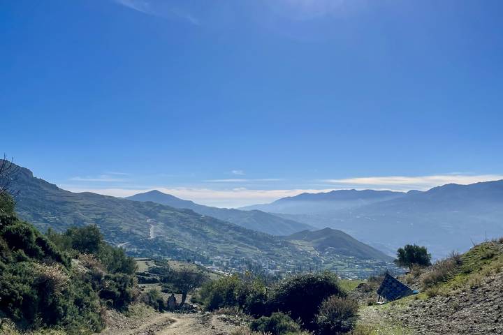 Itinerary Image 2