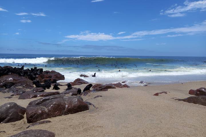 Itinerary Image 3