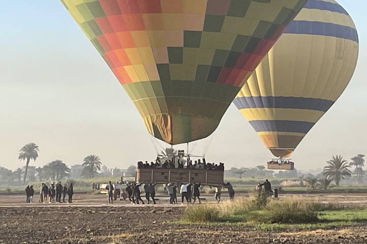 Itinerary Image 6