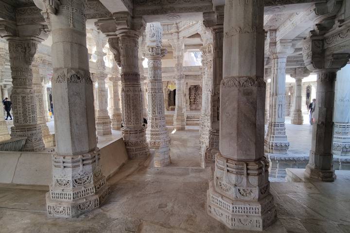 Itinerary Image 3