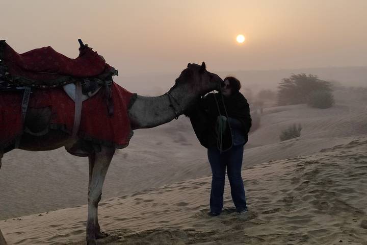 Itinerary Image 2