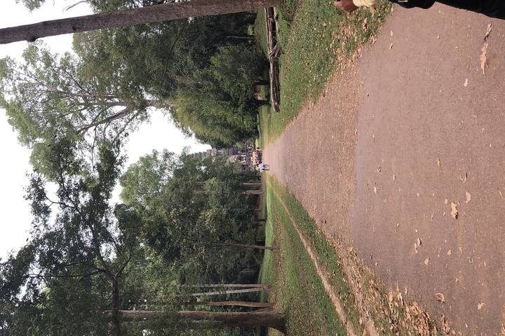 Itinerary Image 2