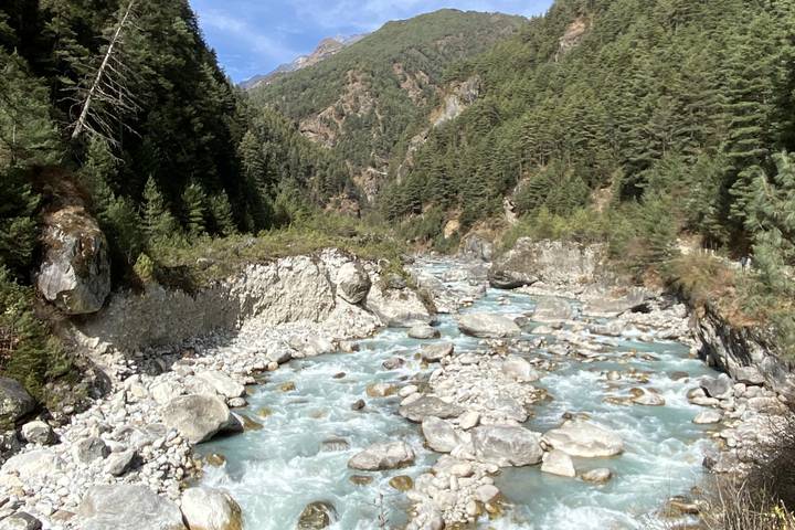 Itinerary Image 3