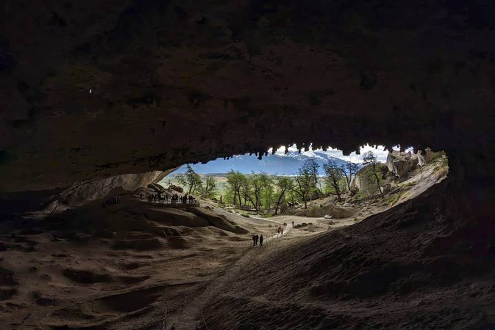 Itinerary Image 2