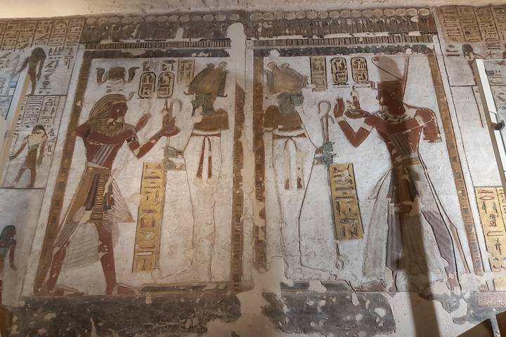 Itinerary Image 1