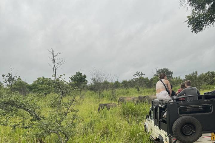 Itinerary Image 1