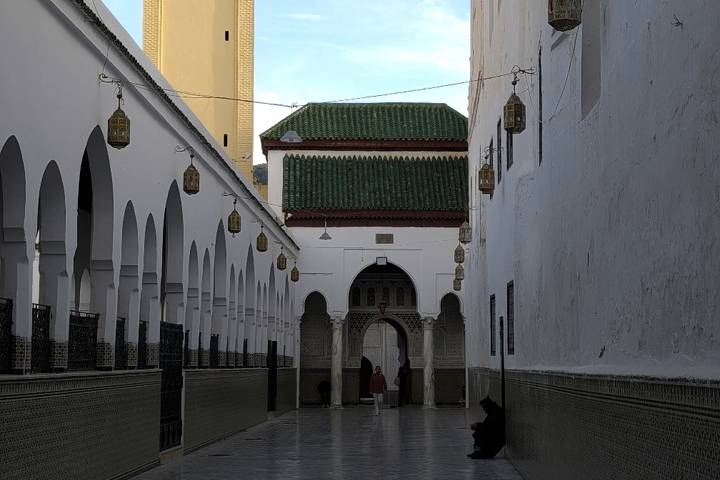 Itinerary Image 1