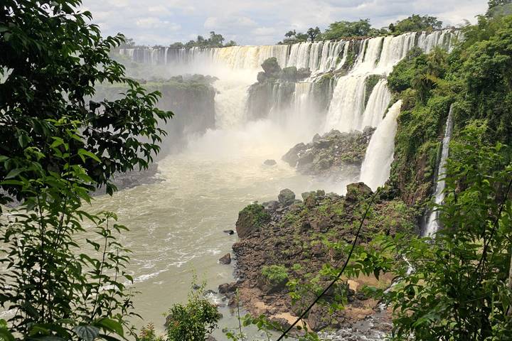 Itinerary Image 2
