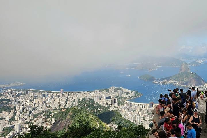 Itinerary Image 1