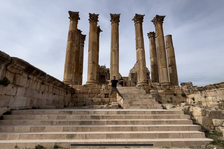 Itinerary Image 3