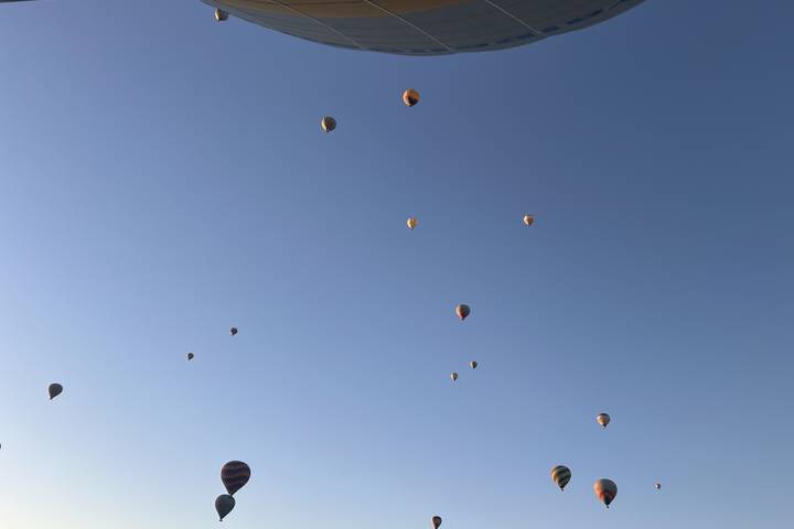 Itinerary Image 1
