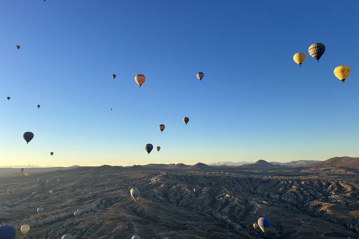 Itinerary Image 9